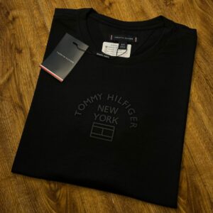 Peruana fio 40.1  6130 Tamanho GG