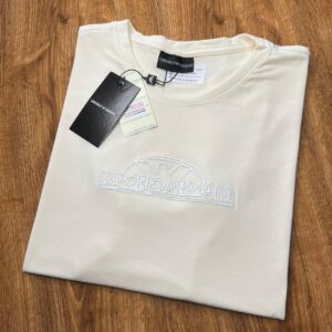 Peruana fio 40.1  6131 Tamanho GG