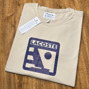 Peruana fio 40.1  6132 Tamanho GG