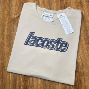 Peruana fio 40.1  6133 Tamanho P