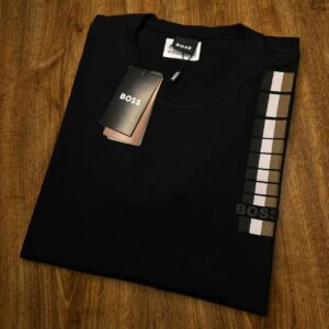 Peruana fio 40.1  6135 Tamanho GG