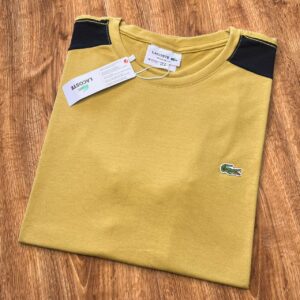 Peruana fio 40.1  6136 Tamanho GG