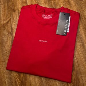 Malha menegotti  6140 Tamanho M