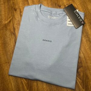 Malha menegotti  6142 Tamanho M