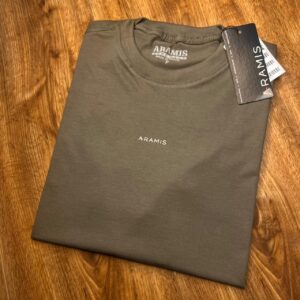 Malha menegotti  6143 Tamanho M