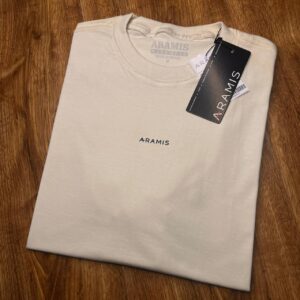 Malha menegotti  6145 Tamanho M