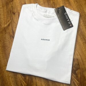 Malha menegotti  6146 Tamanho M