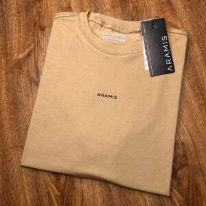 Malha menegotti  6147 Tamanho M