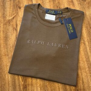 Peruana fio 40.1  6148 Tamanho GG