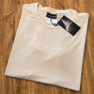 Peruana fio 40.1  6149 Tamanho GG