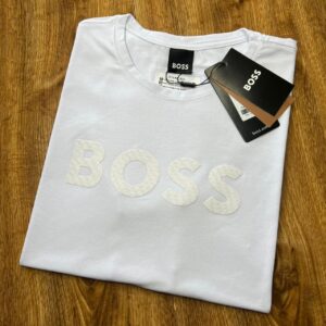 Peruana fio 40.1  6152 Tamanho GG