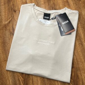 Peruana fio 40.1  6153 Tamanho GG