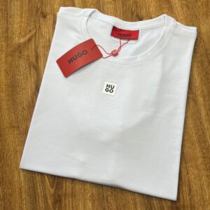 Peruana fio 40.1  6154 Tamanho GG