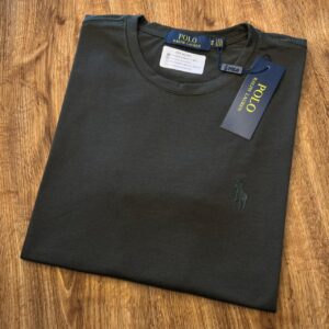 Peruana fio 40.1  6155 Tamanho GG