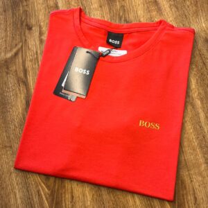 Peruana fio 40.1  6156 Tamanho GG