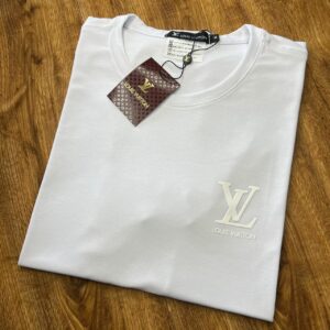 Peruana fio 40.1  6161 Tamanho GG