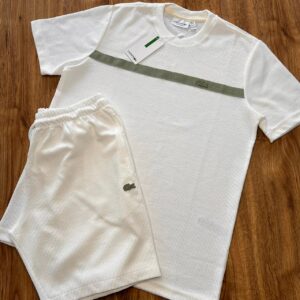 Conjunto importado  6163 Tamanho G