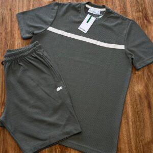 Conjunto importado  6164 Tamanho M