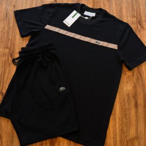 Conjunto importado  6166 Tamanho M