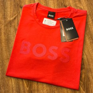 Peruana fio 40.1  6170 Tamanho P