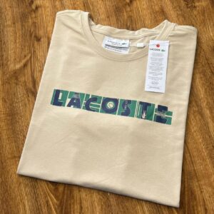 Peruana fio 40.1  6171 Tamanho GG