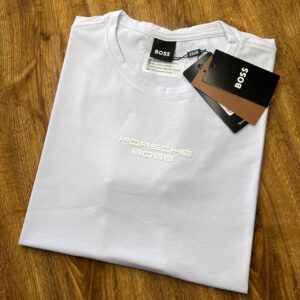 Peruana fio 40.1  6172 Tamanho GG