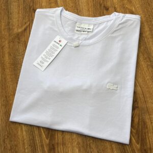 Peruana fio 40.1  6173 Tamanho GG