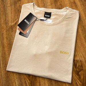 Peruana fio 40.1  6174 Tamanho P