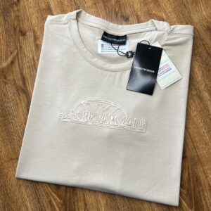 Peruana fio 40.1  6175 Tamanho GG