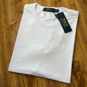 Peruana fio 40.1  6180 Tamanho GG