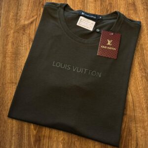 Peruana fio 40.1  6181 Tamanho GG