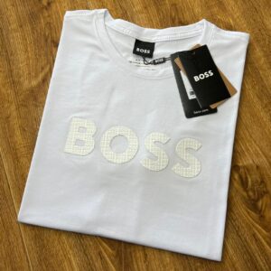 Peruana fio 40.1  6183 Tamanho GG