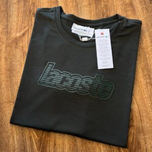 Peruana fio 40.1  6184 Tamanho GG