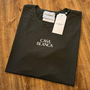 Peruana fio 40.1  6187 Tamanho GG