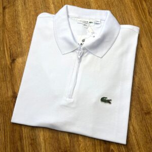 Polo peruana  6206 Tamanho M