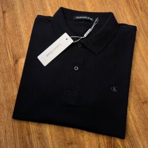 Polo peruana  6207 Tamanho M