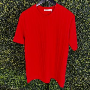 Camiseta texturizada  6221 Tamanho G