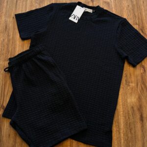 Conjunto importado  6261 Tamanho M