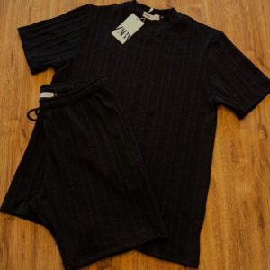 Conjunto importado  6263 Tamanho M