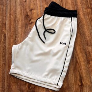 Short peruano  7002 Tamanho M