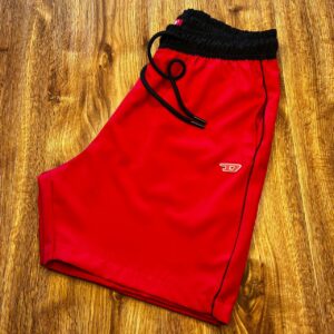 Short peruano  7023 Tamanho G