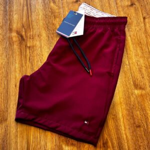 Short peruano  7028 Tamanho G