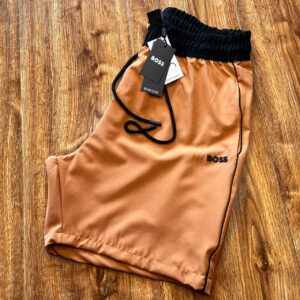 Short peruano  7031 Tamanho G