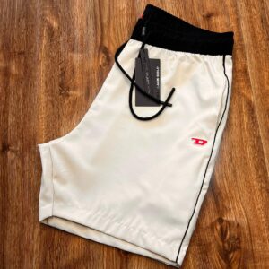 Short peruano  7032 Tamanho G