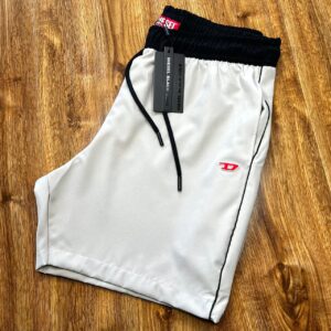 Short peruano  7033 Tamanho G