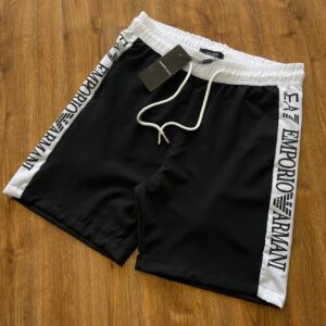 Short peruano  7040 Tamanho G