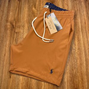 Short peruano  7043 Tamanho M