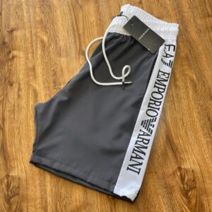 Short peruano  7044 Tamanho GG