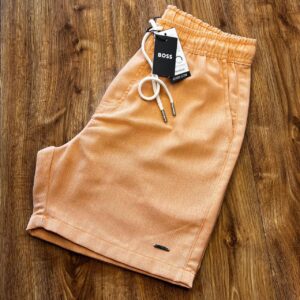 Short linho  7067 Tamanho M