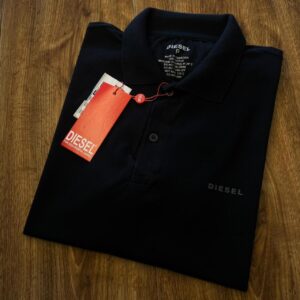 Polo peruana  7106 Tamanho P